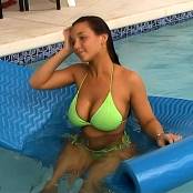 Christina Model 078 Green Bikini AI Enhanced TCRips Video 260825.mkv snapshot 06.48 [2025.08.28 08.16.35]