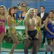 Colpo Grosso Tutti Frutti Contestants Part 16 g me 08122018 pa st 2 Video 160825.mp4 snapshot 01.18 [2025.08.28 08.16.44]