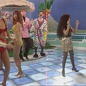 Colpo Grosso Tutti Frutti Contestants Video