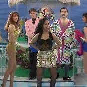 Colpo Grosso Tutti Frutti Contestants Part 16 g me 12192018 p l gd sk 2 Video 160825.mp4 snapshot 00.31 [2025.08.28 08.16.52]