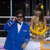 Download Colpo Grosso Tutti Frutti Contestants Video