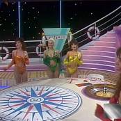 Colpo Grosso Tutti Frutti Contestants Part 17 g 24 nov 019 d r t t p wh 2 Video 160825.mp4 snapshot 00.32 [2025.08.28 10.16.42]