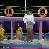 Colpo Grosso Tutti Frutti Contestants Part 17 g 24 nov 019 d r t t p wh 2 Video 160825.mp4 snapshot 00.51 [2025.08.28 10.16.44]