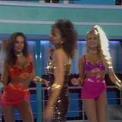 Colpo Grosso Tutti Frutti Contestants Part 17 g 6 dec 019 b re st 2 Video 160825.mp4 snapshot 00.26 [2025.08.28 08.17.11]