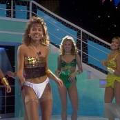 Colpo Grosso Tutti Frutti Contestants Part 17 g 6 dec 019 b re st 2 Video 160825.mp4 snapshot 00.46 [2025.08.28 08.17.12]