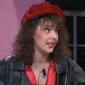 Colpo Grosso Tutti Frutti Contestants Video