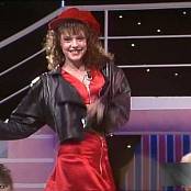 Colpo Grosso Tutti Frutti Contestants Video