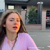 Fashion With Stesha August 2025 Stefania Deriabina 5 Video 280825.mp4 snapshot 02.59 [2025.08.28 20.11.56]