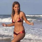FloridaTeenModels Paris Beach DVD 1 Session 3 AI Enhanced TCRips Video 290725.mkv snapshot 01.40 [2025.08.28 08.17.44]