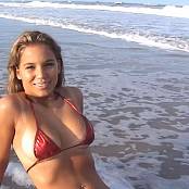 FloridaTeenModels Paris Beach DVD 1 Session 3 AI Enhanced TCRips Video 290725.mkv snapshot 02.46 [2025.08.28 08.17.45]