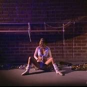 Jenna Jameson Cover To Cover Scene 4 Untouched DVDSource TCRips Video 230825.mkv snapshot 02.02 [2025.08.28 08.18.23]