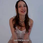 Princess Cin Addiction is Forever Video 260825.mp4 snapshot 04.50 [2025.08.28 08.20.02]