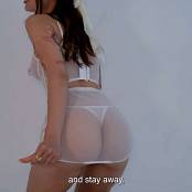 Princess Cin Addiction Is Forever HD Video