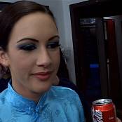 Taylor Rain Assficiando 3 BTS Part 1 AI Enhanced TCRips Video 260825.mkv snapshot 01.19 [2025.08.28 08.21.01]
