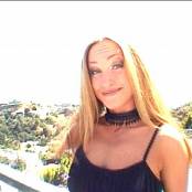 Tommi Rose Flesh Hunter 1 DVDR Video