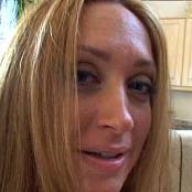 Tommi Rose Flesh Hunter 1 DVDR Video