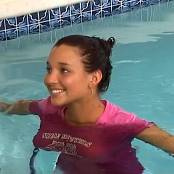 Christina Model 078 Nice Hooters AI Enhanced TCRips Video 260825.mkv snapshot 02.46 [2025.08.29 10.57.20]