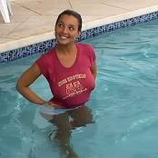 Christina Model 078 Nice Hooters AI Enhanced TCRips Video 260825.mkv snapshot 05.25 [2025.08.29 10.57.21]
