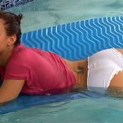 Christina Model 078 Nice Hooters AI Enhanced TCRips Video 260825.mkv snapshot 08.20 [2025.08.29 10.57.26]