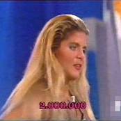 Colpo Grosso Tutti Frutti Contestants Video