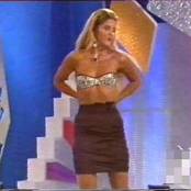 Colpo Grosso Tutti Frutti Contestants Part 17 g s2 rna 3 Video 160825.mp4 snapshot 00.45 [2025.08.29 10.57.44]