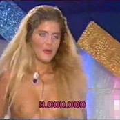 Colpo Grosso Tutti Frutti Contestants Video