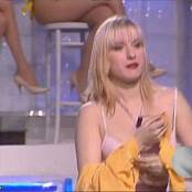 Colpo Grosso Tutti Frutti Contestants Part 18 g 2 02 s r ct bd 2 Video 160825.mp4 snapshot 00.48 [2025.08.29 10.58.01]