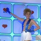 Colpo Grosso Tutti Frutti Contestants Video