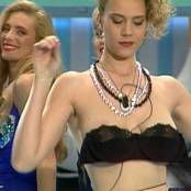 Colpo Grosso Tutti Frutti Contestants Part 18 g 5 021 05 16 c sa 2 Video 160825.mp4 snapshot 01.01 [2025.08.29 10.58.16]