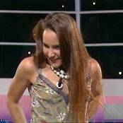 Colpo Grosso Tutti Frutti Contestants Part 18 g me 01302019 sa s rp 2 Video 160825.mp4 snapshot 00.45 [2025.08.29 11.40.16]