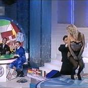 Colpo Grosso Tutti Frutti Contestants Part 18 t 12 08 90 sb s 2 Video 160825.mp4 snapshot 00.44 [2025.08.29 11.40.29]