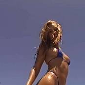 DHPro Shelly Model Session DVD Scene 2 Blue Micro AI Enhanced TCRips Video 080725.mkv snapshot 02.21 [2025.08.29 10.59.23]