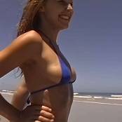 DHPro Shelly Model Session DVD Scene 2 Blue Micro AI Enhanced TCRips Video 080725.mkv snapshot 03.36 [2025.08.29 10.59.26]