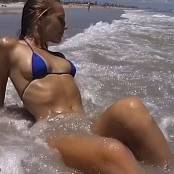 DHPro Shelly Model Session DVD Scene 2 Blue Micro AI Enhanced TCRips Video 080725.mkv snapshot 07.55 [2025.08.29 10.59.28]