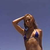 DHPro Shelly Model Session DVD Scene 2 Blue Micro AI Enhanced TCRips Video 080725.mkv snapshot 13.12 [2025.08.29 10.59.37]