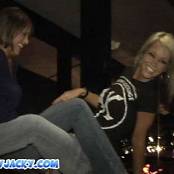 Foxy Jacky Uncleronspart2 1 Video 080725.wmv snapshot 02.25 [2025.08.29 10.59.50]