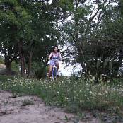 Girls Hunters of Beauty Evening Bikes 4K UHD Video 002 290825.mp4 snapshot 00.56 [2025.08.29 23.01.38]