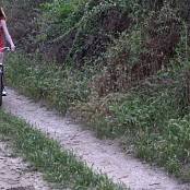 Girls Hunters of Beauty Evening Bikes 4K UHD Video 002 290825.mp4 snapshot 01.35 [2025.08.29 23.01.39]