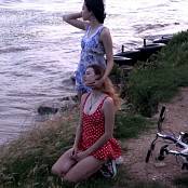 Girls Hunters of Beauty Evening Bikes 4K UHD Video 002 290825.mp4 snapshot 04.06 [2025.08.29 23.01.43]