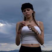 Girls Hunters of Beauty Mountains In Pasture 4K UHD Video 004 290825.mp4 snapshot 02.23 [2025.08.29 23.01.59]