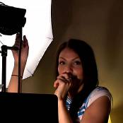 Fuckable Lol Cute Cheerleader Outfit BTS AI Enhanced HD Video