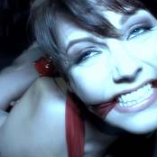 Sasha Grey and Bobbi Starr Bitchcraft 4 AI Enhanced TCRips Video 260825.mkv snapshot 01.48 [2025.08.29 11.17.25]