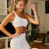 Angeles Watters Pictures And Videos Pack 300825 0d29def4c8e498c165eacd4a13ca07b22ef591d88a5933ba411cd7008401518e