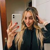 Angeles Watters Pictures And Videos Pack 300825 2e2d5e46db6b424e4a9977931901d733981a72a8c6c20b36888073c4c52437b5
