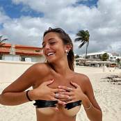 Angeles Watters Pictures And Videos Pack 300825 3a725c2aa70284f5235f5dfa006ee5093770928c6fbc944e47841dddcb54e136