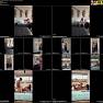 Armani Black FilthyKings 1 2 3 Pump Chump BTS Video 300825.mp4
