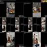 Armani Black Filthykings Ma What the Fuck This Happened Last Thanksgiving BTS Video 300825.mp4