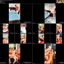 Armani Black FilthyKings Pillow Talk BTS Video 300825.mp4