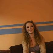 Audrey Hollander Drilled and Filled Interview AI Enhanced TCRips Video 260825.mkv snapshot 01.19 [2025.08.30 15.51.36]