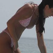 Beach Girls Video 005 240825.mp4 snapshot 04.31 [2025.08.30 15.52.06]
